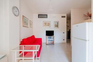 Appartamentino Vicino al Mare