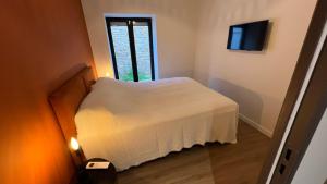 Appartements Chez Max - Terrasse - Climatisation - Parking gratuit : photos des chambres
