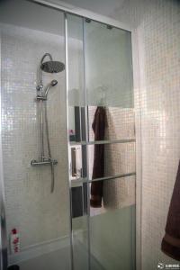 Villas Le Clos Sarrafont : Villa 3 Chambres