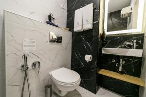 VS Apartments