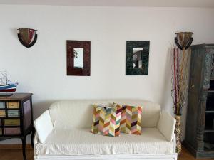 Neptuno Gure Ametsa By Sydney