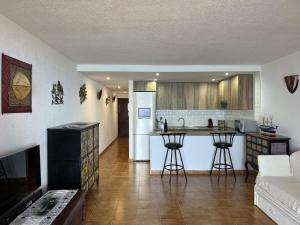 Neptuno Gure Ametsa By Sydney