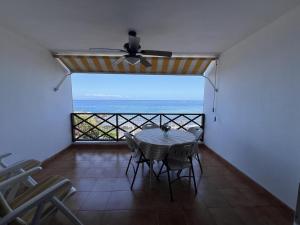 Neptuno Gure Ametsa By Sydney