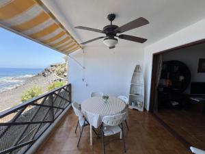 Neptuno Gure Ametsa By Sydney