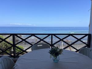 Neptuno Gure Ametsa By Sydney