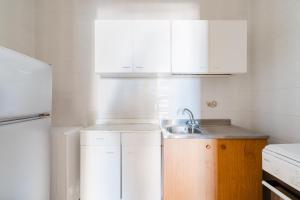 Appartamento Vista Mare