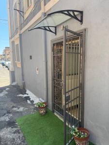 Chambre Triple Exécutive