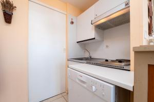 Appartement Arzon