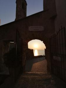 Casa SA DOMO DE NONNA nel Castello img34