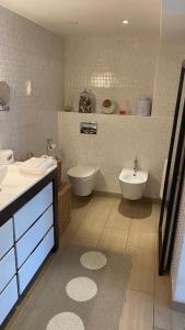 B&B / Chambres d'hotes Villa San Marco chambre d hotes : photos des chambres