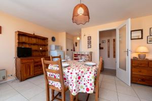 Appartement Arzon