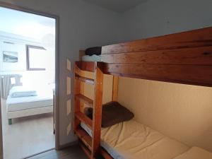 Appartement spacieux 8 pers, animaux acceptés, proche pistes - FR-1-445-16