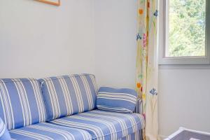 Villas Villa avec piscine aux portes de Bordeaux : photos des chambres