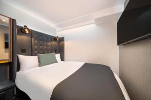 Point A Hotel London Waterloo