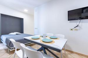 Appartamento Verde Mare INT A - MyHo Casa