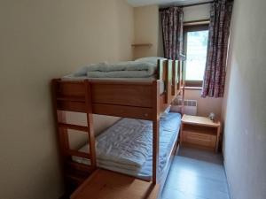 Grand appart spacieux 7 pers proche pistes, animaux admis - FR-1-445-2