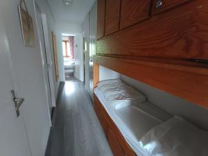 Grand appart spacieux 7 pers proche pistes, animaux admis - FR-1-445-2