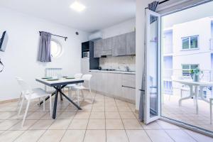 Appartamento Verde Mare INT A - MyHo Casa