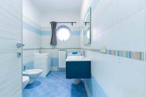 Appartamento Verde Mare INT A - MyHo Casa