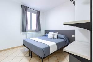 Appartamento Verde Mare INT A - MyHo Casa