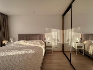 Toliau nuo šurmulio