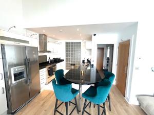 Seaview Hideway - Abnb