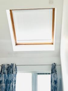 Seaview Hideway - Abnb