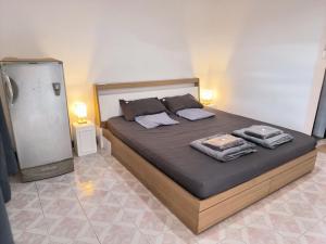 บ้านวดาวัลย์