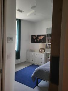 Maisons de vacances St PIERRE - Petit Mas et Son Cocon des Amis : photos des chambres