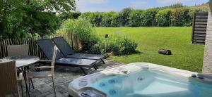 Eifel-Dream-Casa29