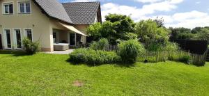 Eifel-Dream-Casa29