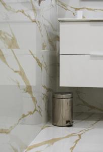 Toledo Living - Quartieri Spagnoli