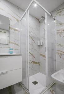 Toledo Living - Quartieri Spagnoli