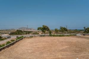 Galanos Studios Naxos