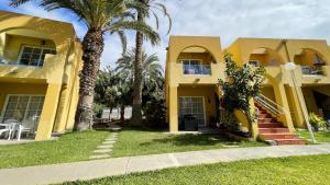 Strahouse Stilish House