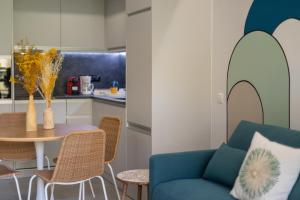 Strahouse Stilish House