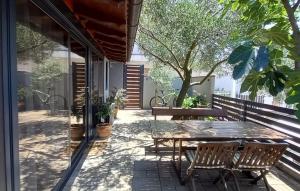 Place for two by Villas Guide