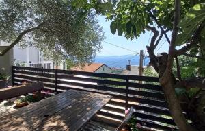 Place for two by Villas Guide