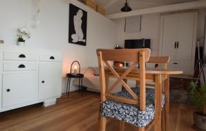 Place for two by Villas Guide