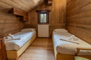 Hotels Hotel Chamois d'Or : photos des chambres
