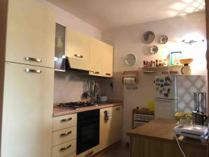 On The Sea Villa Fenicottero