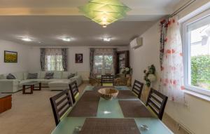 Villa Gigi by Villas Guide