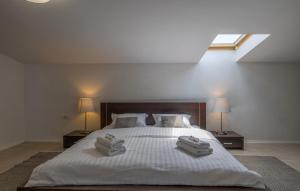 Villa Gigi by Villas Guide