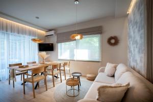 BoKe Prémium Apartmanok