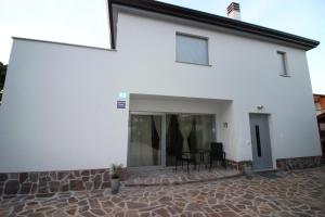 Apartment Umag 