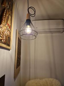 XXL apartman Treasure Hunters Academy