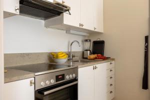 The Best Apartment in Stylish Sodermalm Stockholm