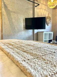 Saltéa Beach House Noordwijk