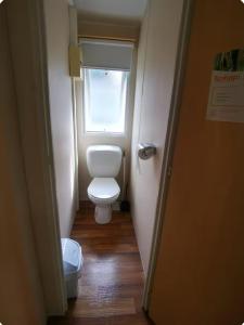 Campings Mobile-Home near to Europa Park, Rulantica : photos des chambres