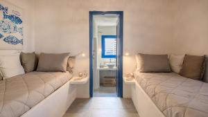 Mediterranea Blu